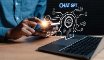 ChatGPT'yi Kullanarak Harvard'a Girilir mi?