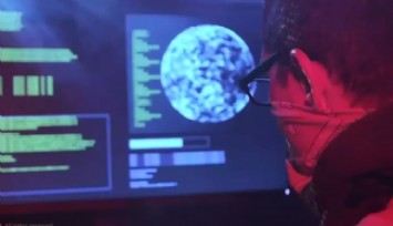 Dünya Tarihinde Bir İlk: 26 Milyar Kişisel Veri Sızdırıldı!