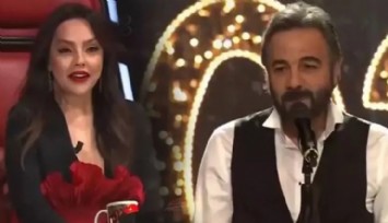 Eski Aşıklar Alışık ve Gündeş Gündem Oldu!