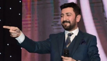 Ferman Toprak Hakkında 'İşçileri Darp Etti' İddiası!