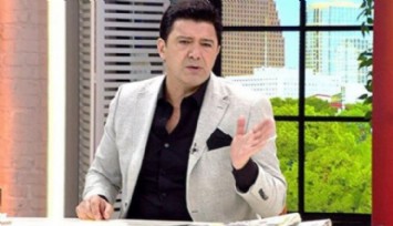 Hakan Ural Hakkında Gözaltı İddiası: İlk Açıklama Geldi!