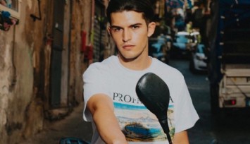 Komaya Giren Ünlü Oyuncu Hayatını Kaybetti!