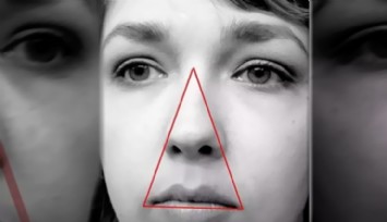 Mehmet Öz Uyardı: Yüzünüzdeki 'Ölüm Üçgeni'ne Dikkat!