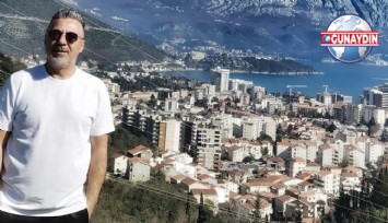 ÖZEL: Bilal Özbilge Yoğun Bakıma Kaldırıldı!