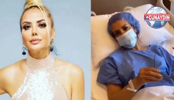 ÖZEL: Dostlarından Tanyeli İçin Özel Gece