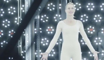 Ölen Kişilerin Dijital Olarak Klonlanmasına Hazır mısınız?