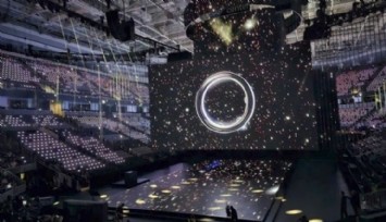 Samsung'un İlk Akıllı Yüzüğü Galaxy Ring Duyuruldu!