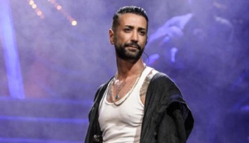 Şarkıcı Tan'ın Yeni İmajı Beğenilmedi!