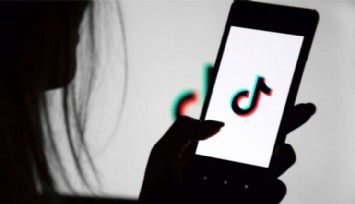TikTok, 30 Dakikalık Videoları Getirmeye Hazırlanıyor!