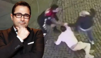 Tutuklanan Atilla Taş Serbest Bırakıldı!