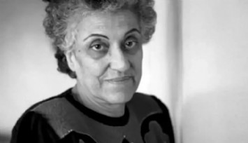 Ünlü Yönetmen Birsen Kaya Hayatını Kaybetti!