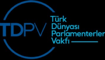 Yerli Ve Milli Cep Telefonu İçin Geri Sayım!