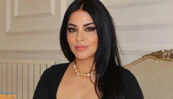 Zara Yeni Bir Aşka Yelken Açtı!