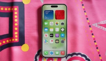 iOS 17.4 İle iPhone'lara Gelecek Yenilikler Belli Oldu!