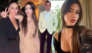 Defne Samyeli'nin Kızının Darp Olayında Flaş Talep!