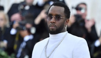 Diddy'ye Karşı Suçlamalar Artıyor: 120 Kişi Mağdur!