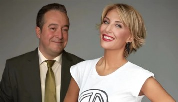 Gülse Birsel'in Veda Paylaşımına Tepki!