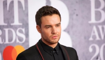 Liam Payne'in Ölümü: Güçlü Bir Uyuşturucunun Etkisindeydi!..
