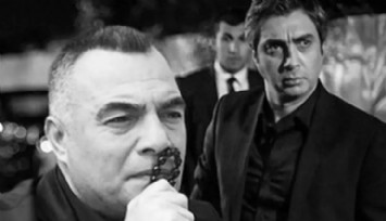 Oktay Kaynarca'dan Olay Kurtlar Vadisi İtirafı!