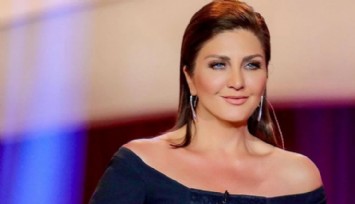 Sibel Can'dan Tepki Çeken Sözlerine Yanıt!