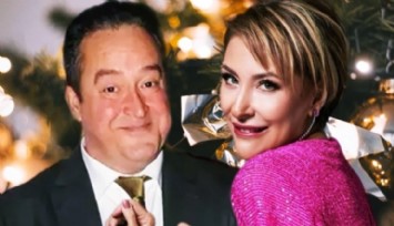 Vural Çelik'in Ölümü Sonrası Gülse Birsel'e Linç!