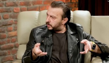 Ali Atay'dan Ünlülere Yönelik Manipülasyona Tepki!