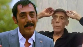 Ankaralı Turgut Hayatını Kaybetti İddiasına Yalanlama!