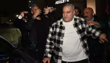 Bomba İddia: Turnike Programı Yayından Kaldırıldı!