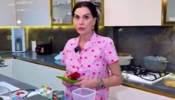 Dilan Polat, Hayat Pahalılığına Sitem Etti!