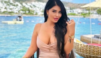 Ebru Polat'tan Asgari Ücret Önerisi!