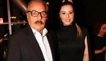 Ferdi Tayfur ve Kızı Tuğçe'nin Davasında Karar!