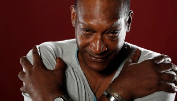 Hoolywood Yıldızından Acı Haber!