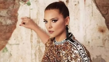 Kiracısı Evden Çıkmıyordu! Demet Akalın'ın Çözümü Şaşırttı!