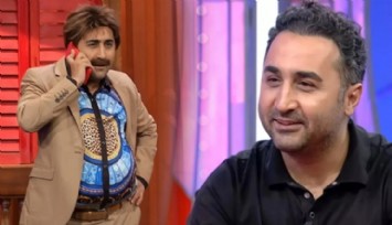 Onur Buldu, Güldür Güldür'den Neden Ayrıldı?