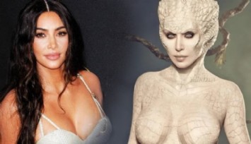 Ünlü Yıldız Dikkat Çekmek İçin Milyonlar Harcadı!