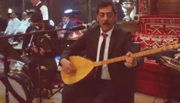 Ankaralı Turgut'un Yürek Burkan Vasiyeti Ortaya Çıktı!