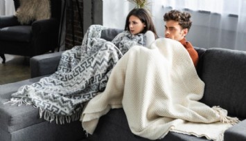 Canan Karatay'dan Üşümeye Karşı Mucizevi Tarif!