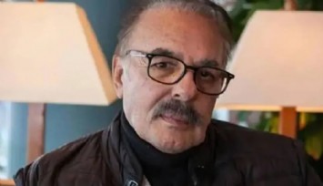 Ferdi Tayfur'un Tedavi Süreciyle İlgili Açıklama!