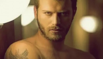 Kıvanç Tatlıtuğ'dan Yeni Hamle: Ticarete Atılıyor!