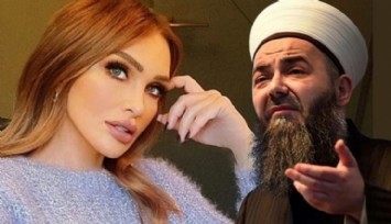 Seren Serengil'den Şok İddia: 'Öldürülmeye Çalışıldım'