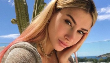 Şeyma Subaşı'nın Paylaşımı Acun Ilıcalı'yı Kızdıracak!