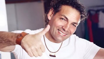 Vahe Kılıçarslan'a 4,5 Yıl Hapis İstemi!