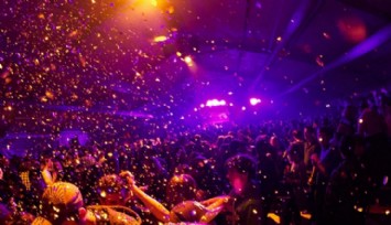 Yılbaşında Hangi Ünlü Nerede Sahneye Çıkacak?