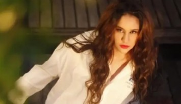 Zeynep Koçak'ın 'Teoman' Dileği Olay Oldu!