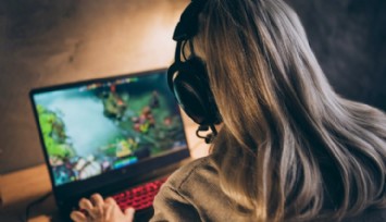 Apple ile Spotify Savaşında Yeni Aşama!