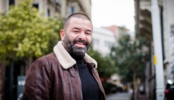 Bülent Şakrak'tan 'Evlilik' Sorusuna Bomba Yanıt!