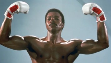 Carl Weathers Hayatını Kaybetti!