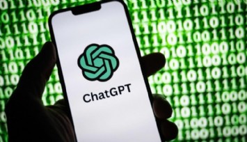 ChatGPT'nin Yaratıcısı 'Biyolojik Silah'a Karşı Harekete Geçti!