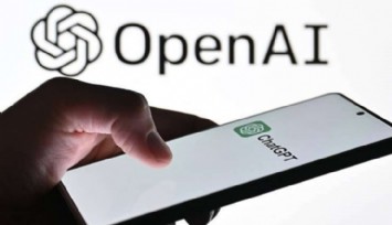 ChatGPT'nin Yeni Özelliğiyle Dil Öğrenmek Basitleşiyor!