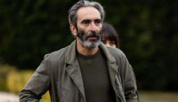 Fırat Tanış Sessizliğini Bozdu! İddialara Cevap Verdi!